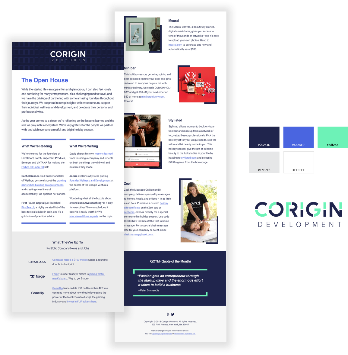 Corigin_Image_11.png