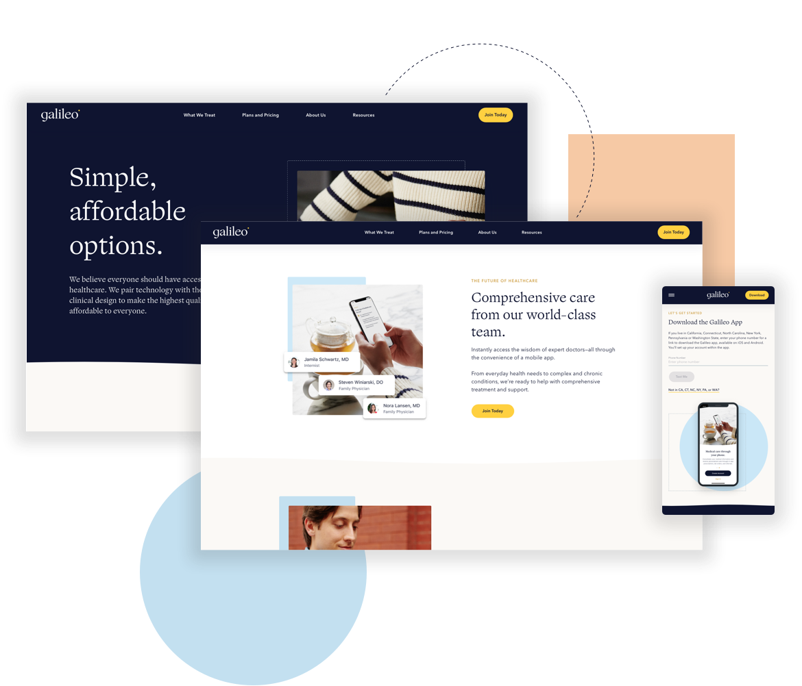 Galileo_Health_Image_10.png