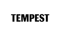 tempest.png